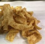 Best Dry Noodle 面干 in Frisco, TX