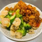 Best Phoenix and Dragon 龙凤配 in Frisco, TX