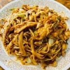 Best Pad Thai Noodle 泰式米线 in Frisco, TX