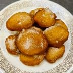 Best Fried Chinese Donut (10) 炸包 in Frisco, TX