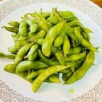 Best Edamame 青豆 in Frisco, TX