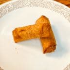 Best Pork Egg Roll (2) 叉烧春卷 (2) in Frisco, TX