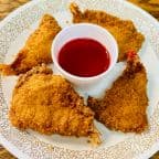 Best Fried Shrimp (4) 炸大虾 (4) in Frisco, TX